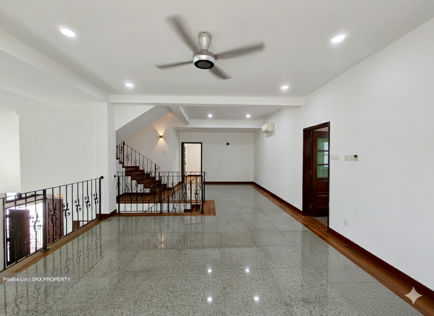 Mera Gardens (D23), Semi-Detached #502657821